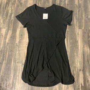 NWT Little Black Dress